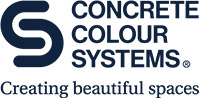 Concrete Colour Systems