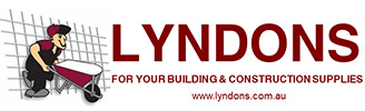 Lyndons Logo