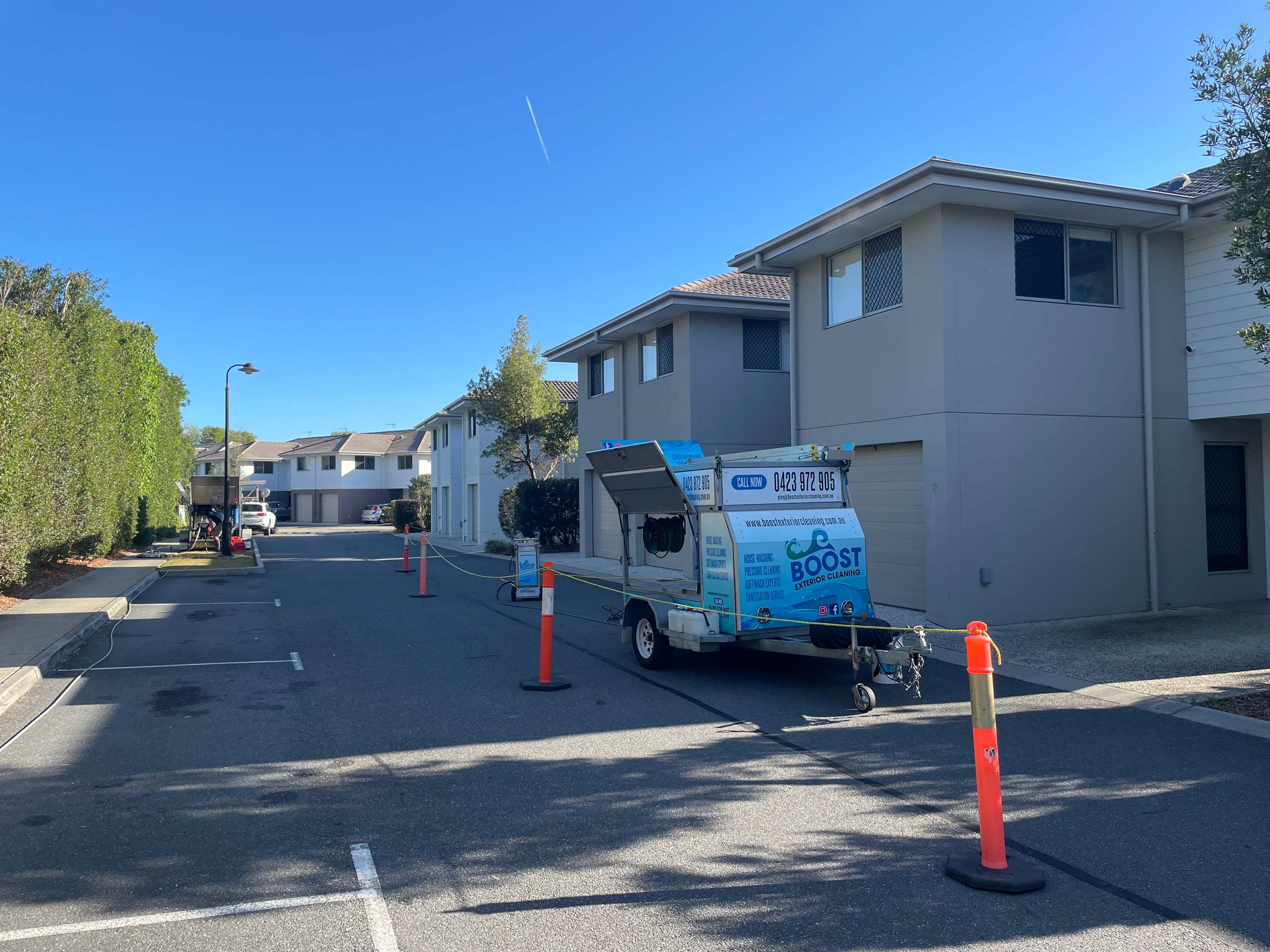 Body-Corp-4 At Boost Exterior Cleaning